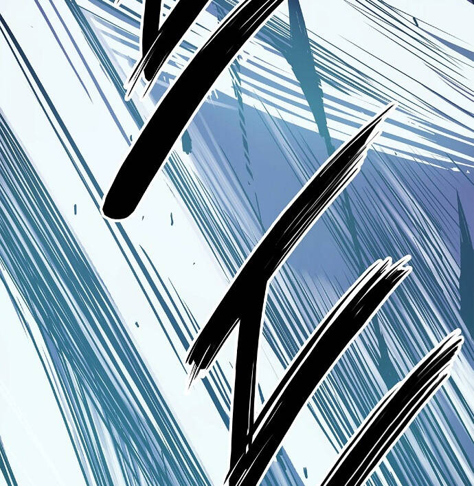 Knight Under Heart - Chương 4 - Trang 89