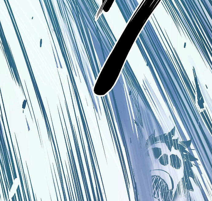 Knight Under Heart - Chương 4 - Trang 90