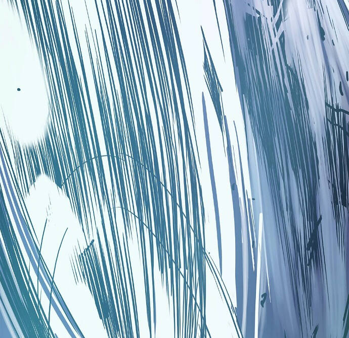 Knight Under Heart - Chương 4 - Trang 91