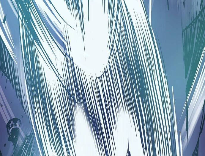 Knight Under Heart - Chương 4 - Trang 92