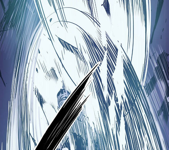 Knight Under Heart - Chương 4 - Trang 93