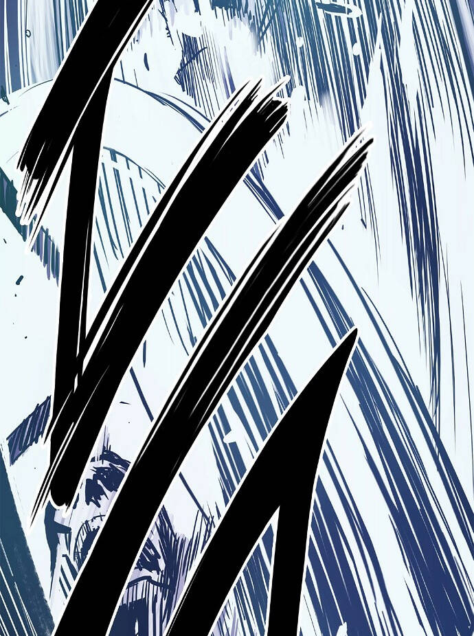 Knight Under Heart - Chương 4 - Trang 94