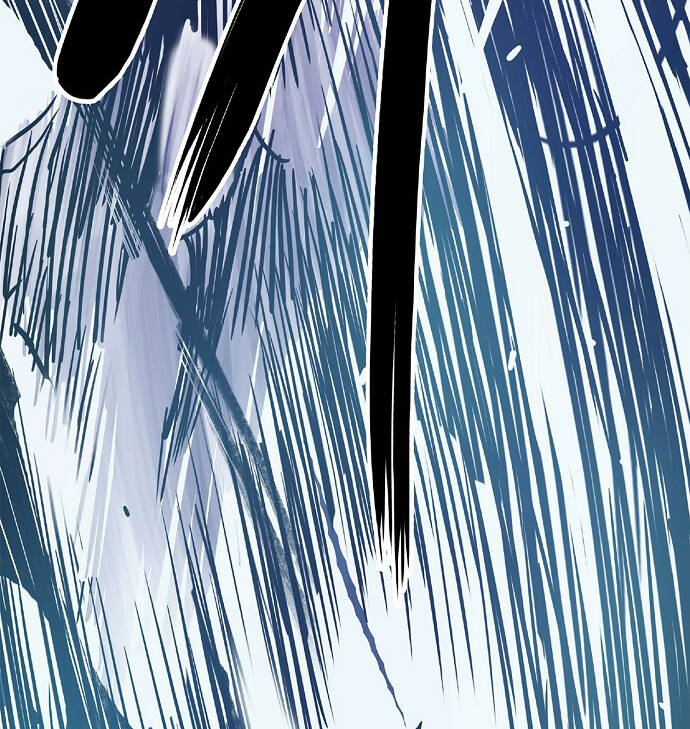 Knight Under Heart - Chương 4 - Trang 95