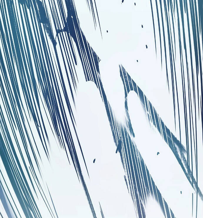 Knight Under Heart - Chương 4 - Trang 96