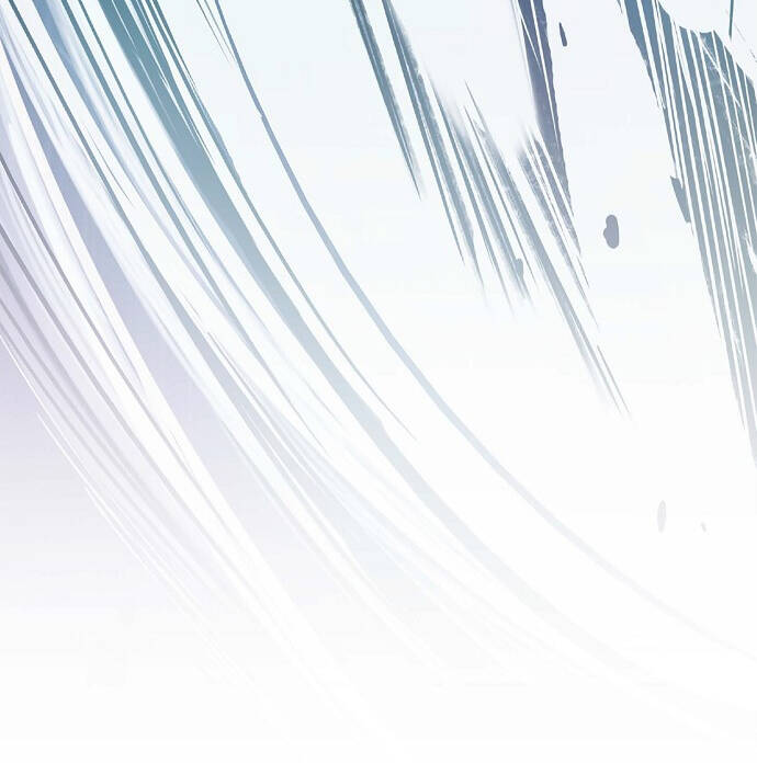 Knight Under Heart - Chương 4 - Trang 97