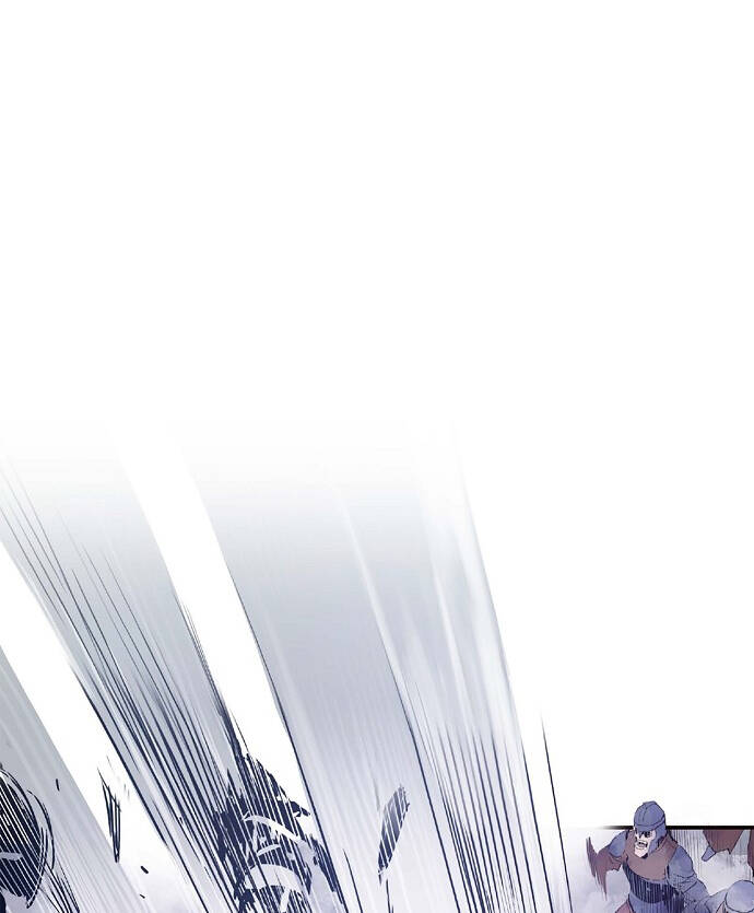 Knight Under Heart - Chương 4 - Trang 100