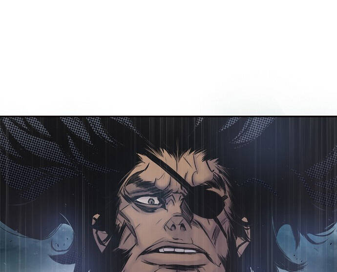 Knight Under Heart - Chương 5 - Trang 2