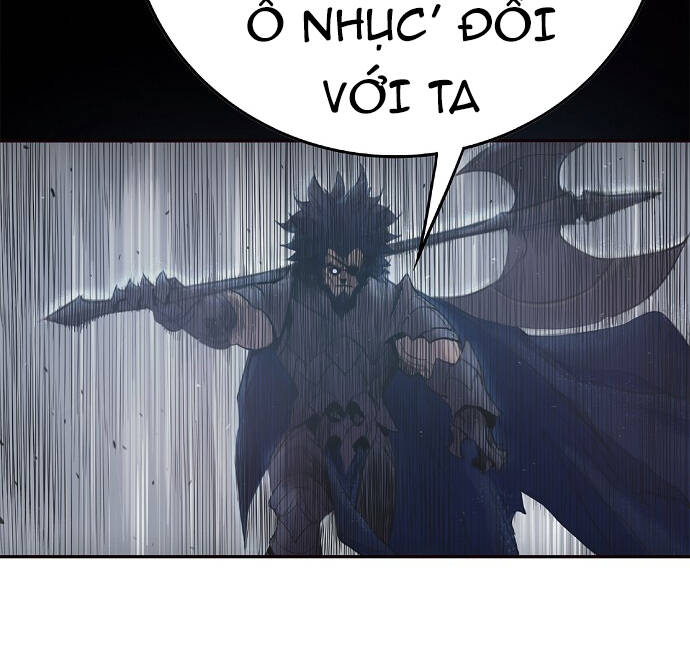 Knight Under Heart - Chương 5 - Trang 11