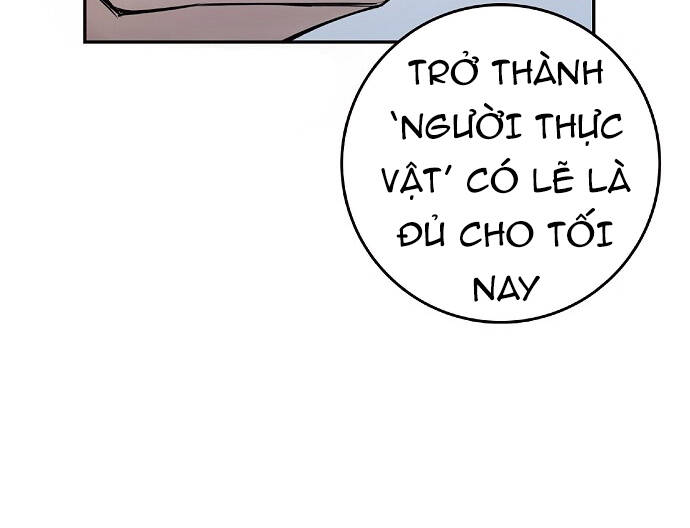 Knight Under Heart - Chương 5 - Trang 101