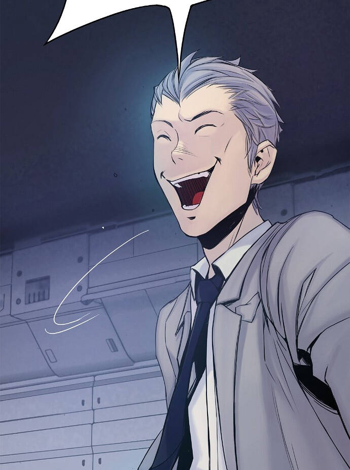 Knight Under Heart - Chương 5 - Trang 103