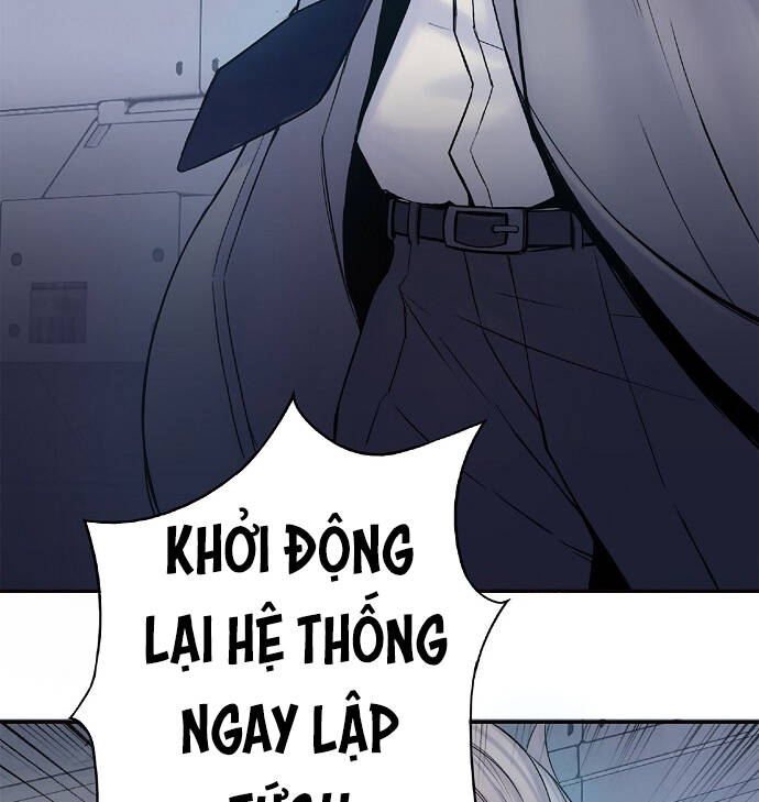 Knight Under Heart - Chương 5 - Trang 104