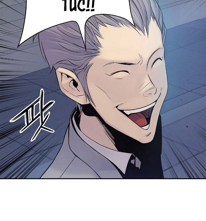 Knight Under Heart - Chương 5 - Trang 105