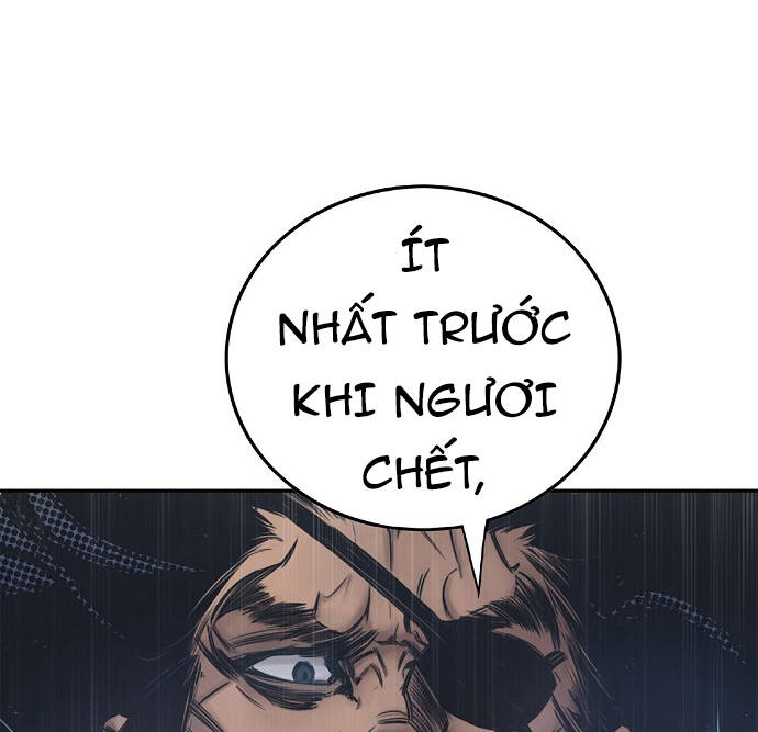 Knight Under Heart - Chương 5 - Trang 12