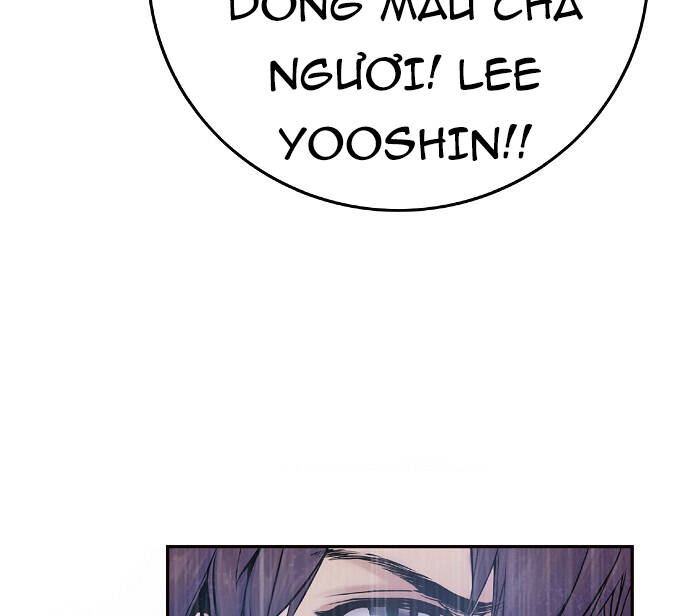Knight Under Heart - Chương 5 - Trang 14