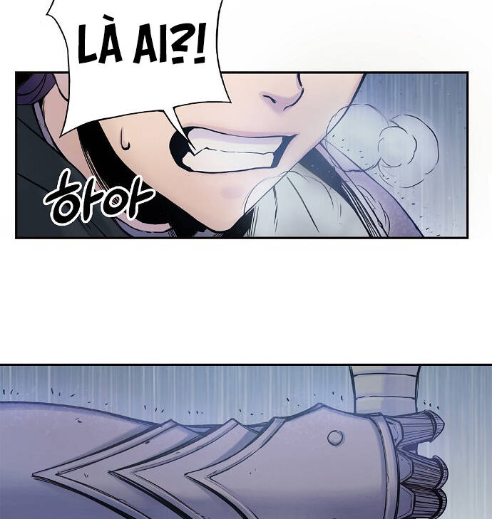 Knight Under Heart - Chương 5 - Trang 16