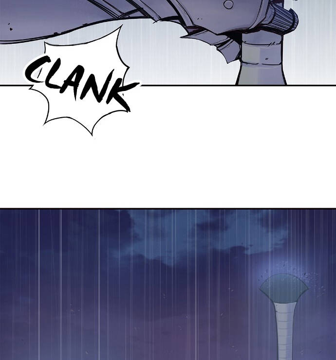 Knight Under Heart - Chương 5 - Trang 17