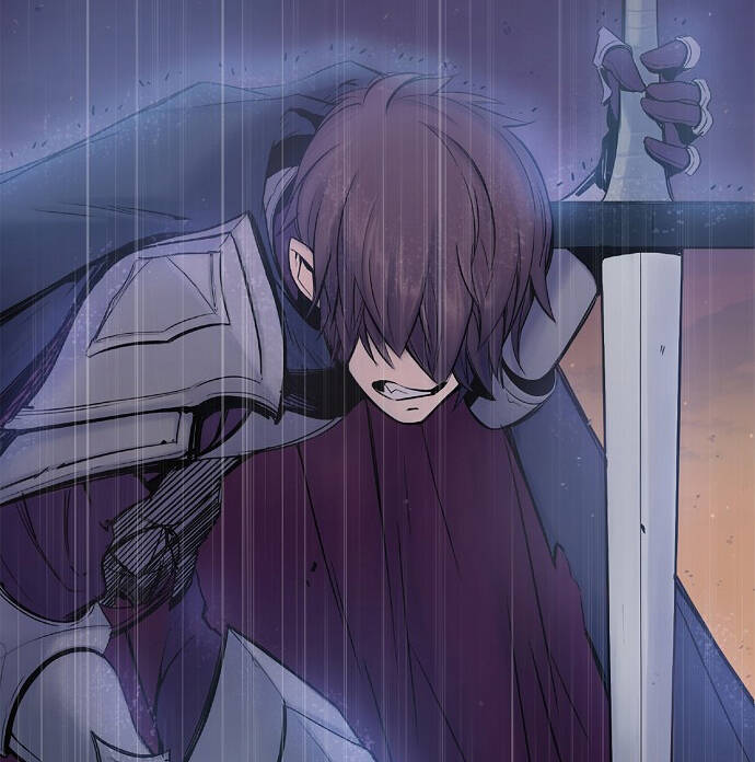 Knight Under Heart - Chương 5 - Trang 18