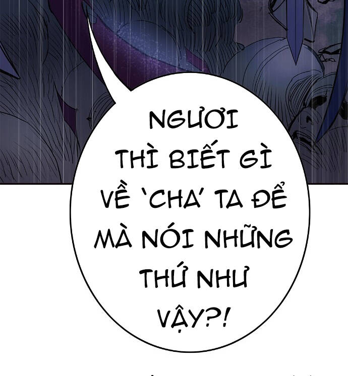 Knight Under Heart - Chương 5 - Trang 20