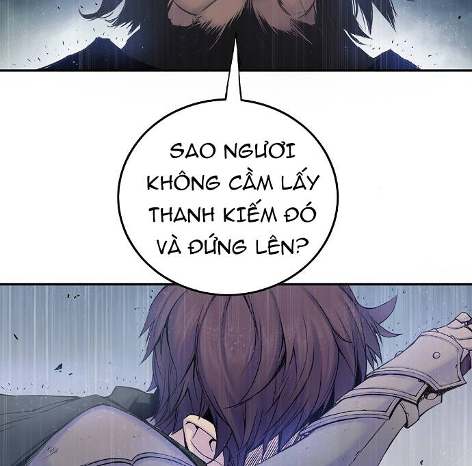 Knight Under Heart - Chương 5 - Trang 3