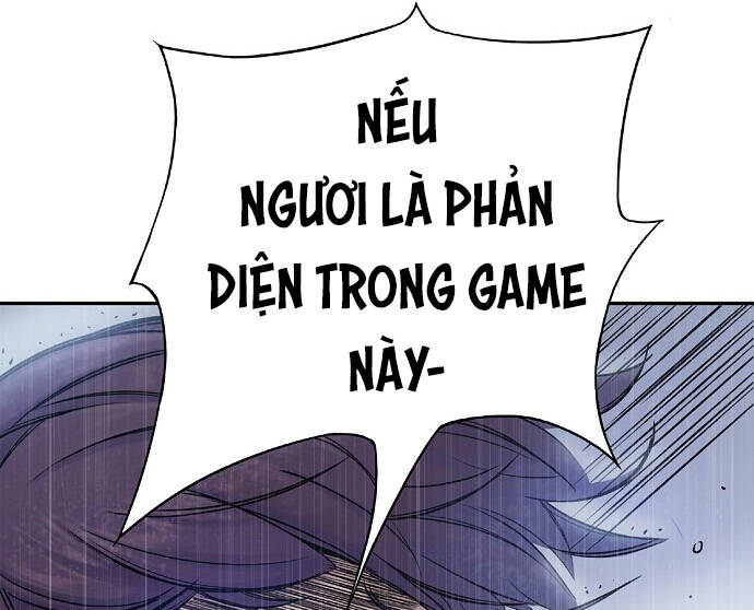 Knight Under Heart - Chương 5 - Trang 22