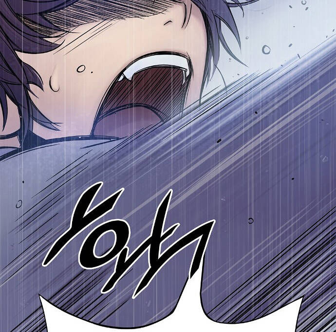 Knight Under Heart - Chương 5 - Trang 23