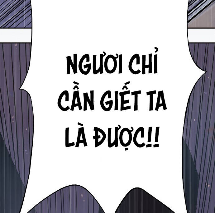 Knight Under Heart - Chương 5 - Trang 24