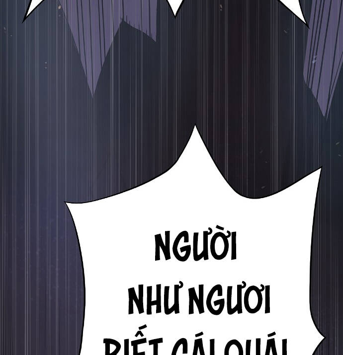 Knight Under Heart - Chương 5 - Trang 25