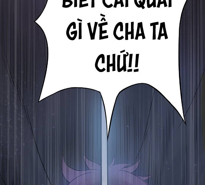 Knight Under Heart - Chương 5 - Trang 26