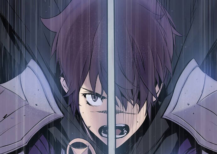 Knight Under Heart - Chương 5 - Trang 27