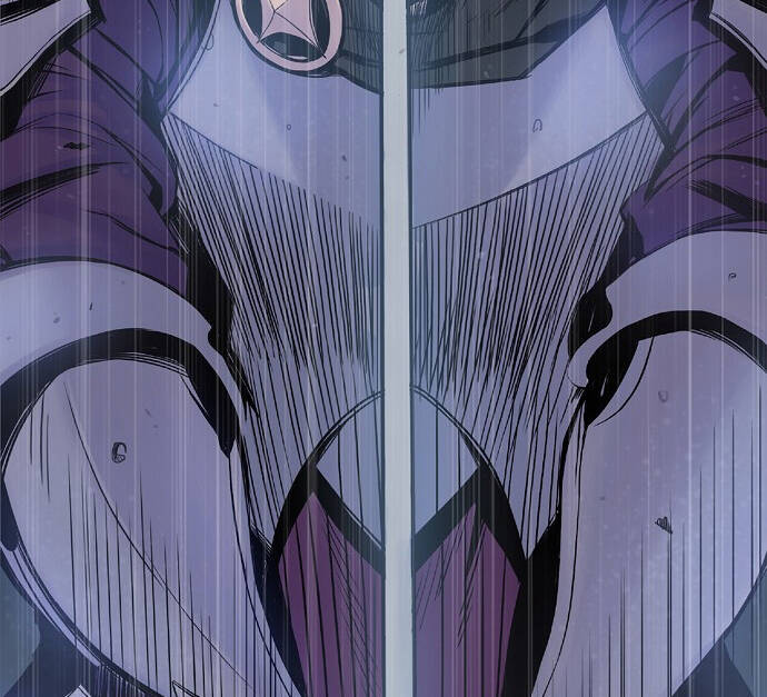 Knight Under Heart - Chương 5 - Trang 28