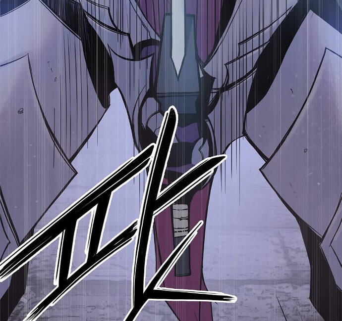 Knight Under Heart - Chương 5 - Trang 29