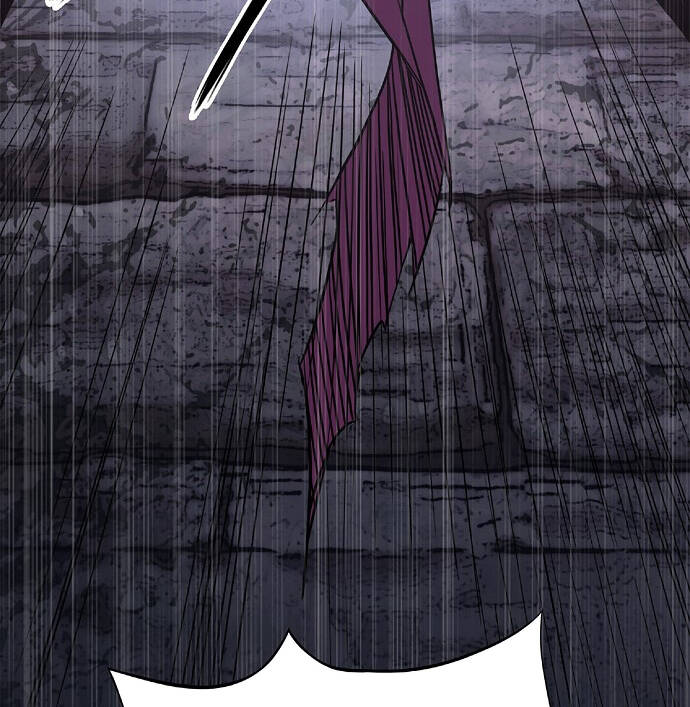 Knight Under Heart - Chương 5 - Trang 30