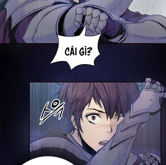 Knight Under Heart - Chương 5 - Trang 4