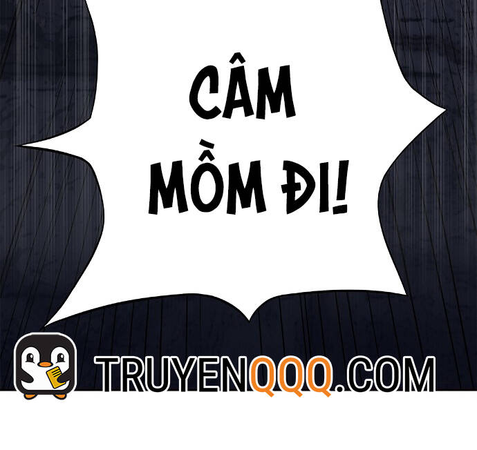 Knight Under Heart - Chương 5 - Trang 31