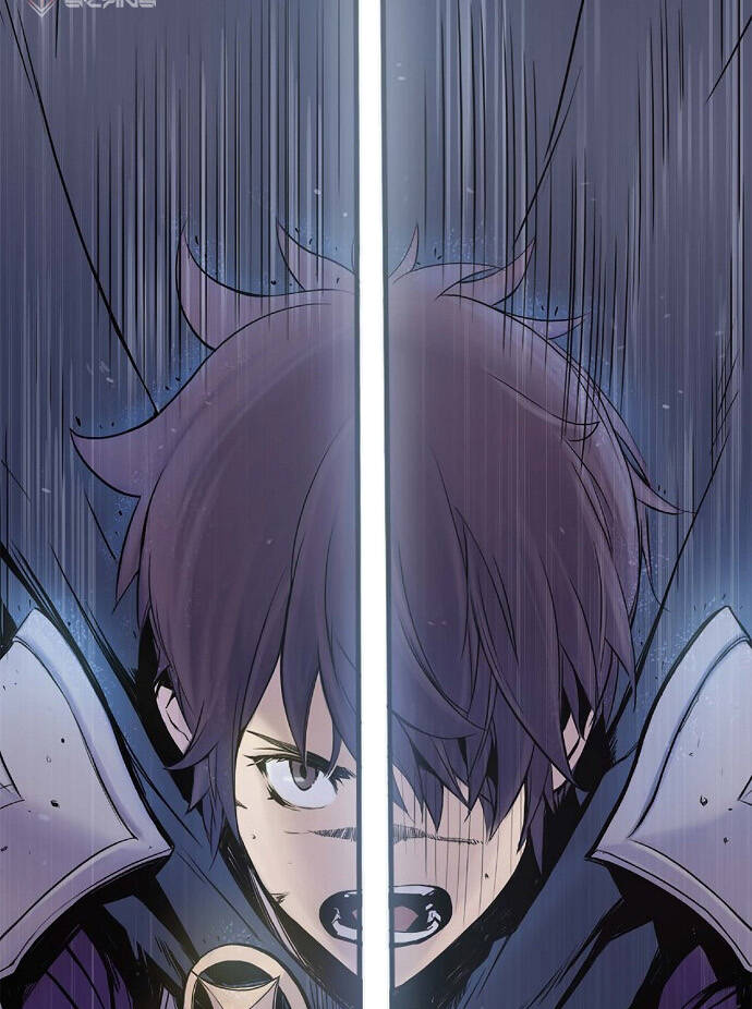 Knight Under Heart - Chương 5 - Trang 35