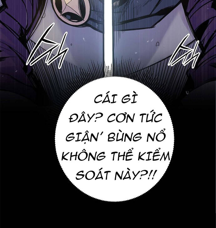 Knight Under Heart - Chương 5 - Trang 36