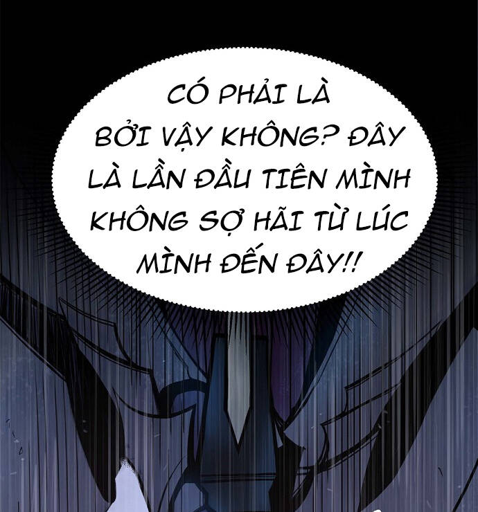 Knight Under Heart - Chương 5 - Trang 37