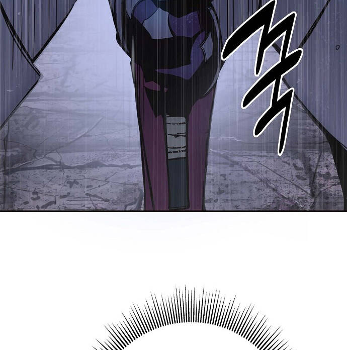 Knight Under Heart - Chương 5 - Trang 38