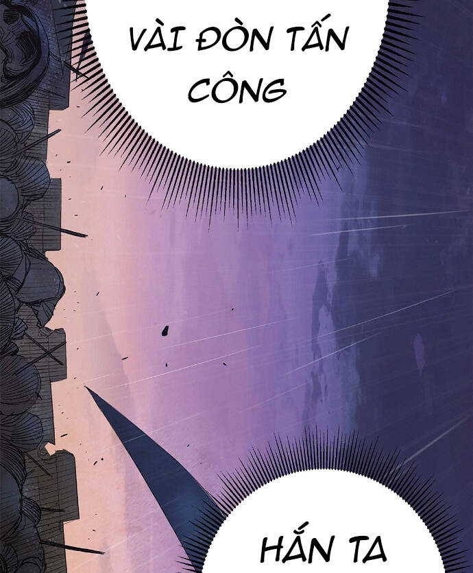 Knight Under Heart - Chương 5 - Trang 41