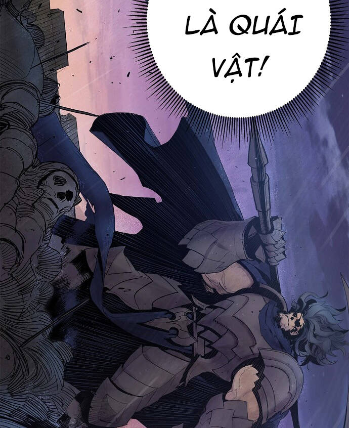 Knight Under Heart - Chương 5 - Trang 42