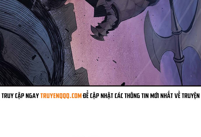 Knight Under Heart - Chương 5 - Trang 43