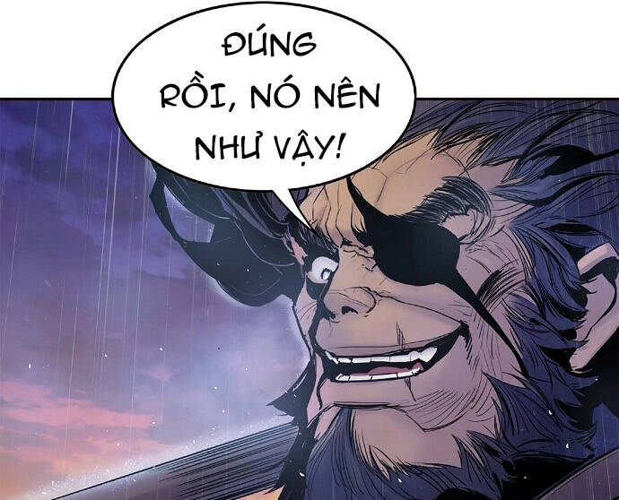 Knight Under Heart - Chương 5 - Trang 44