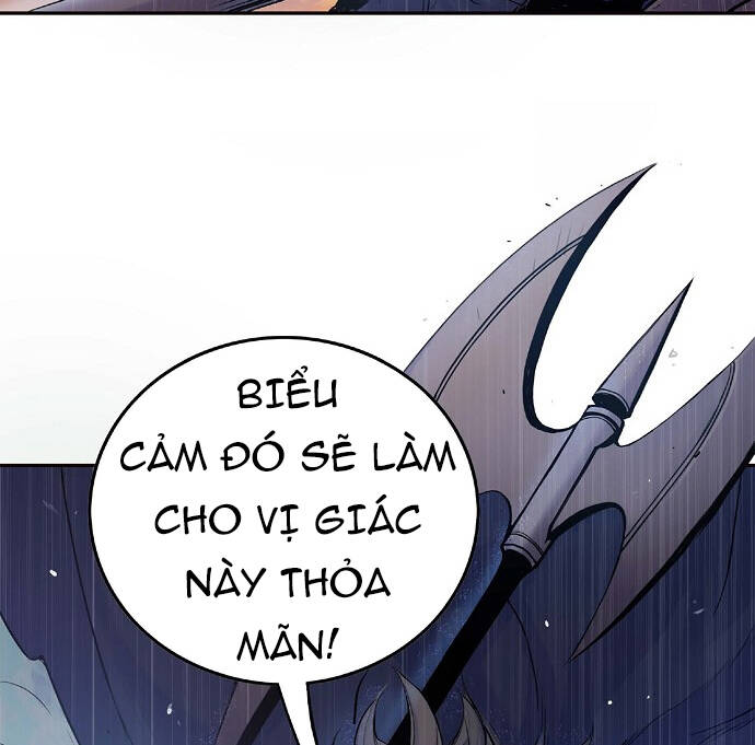 Knight Under Heart - Chương 5 - Trang 45