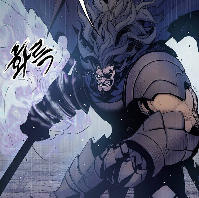 Knight Under Heart - Chương 5 - Trang 46