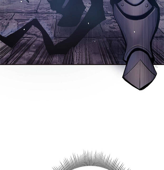 Knight Under Heart - Chương 5 - Trang 47