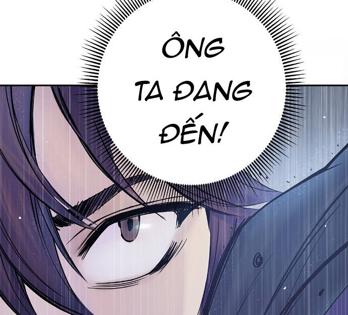 Knight Under Heart - Chương 5 - Trang 48