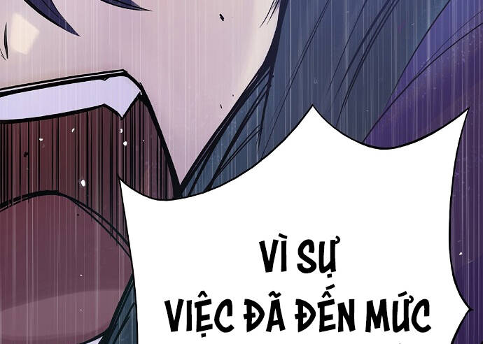 Knight Under Heart - Chương 5 - Trang 49