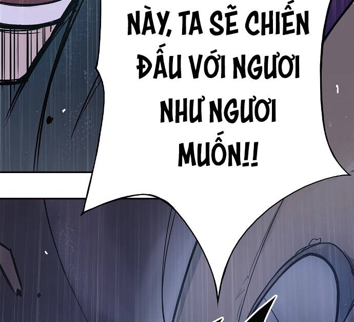 Knight Under Heart - Chương 5 - Trang 50