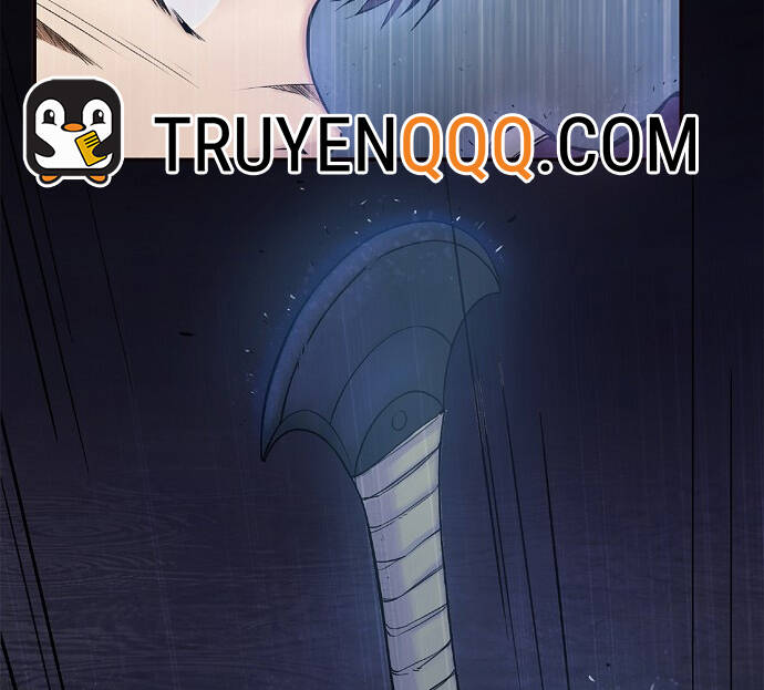 Knight Under Heart - Chương 5 - Trang 6