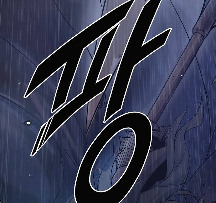 Knight Under Heart - Chương 5 - Trang 51